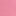 Tasse-ROSA