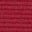Cornelia Ottoman-Kleid-Dunkle Kirsche