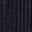 Annie Etuikleid aus Cord-Marineblau