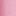 Robe midi Cecily en velours côtelé-Brume rose
