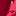 Robe Brooke style 40s avec liens à l'encolure-Rouge canneberge, motif Delicate Vine