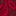 Robe midi Clara en velours côtelé-Réglisse rouge, motif Ornate Flora