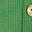 Kleid aus Rippstrick-Mix mit Knopfleiste-Fairway