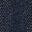 Flippy Kurzes Jeanskleid-Indigoblau, Denim