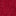 Eva Kaschmirpullover mit Rundhalsausschnitt-Rot Lakritz