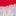 Edie Fair-Isle-Pullover-Rot, Schneemann