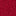 Eva Kaschmir-Strickjacke mit Rundhalsausschnitt-Rot Lakritz