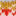 Edie Fair-Isle-Top-Klassisch Fair-Isle