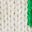 Edie Fair-Isle-Top-Klassisch Fair-Isle