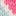 Eleanor Fair-Isle-Pullover-Turmalinblau Meliert