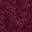 Flauschiger Pullover mit Stickerei-Corde
