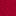 Briony Strickjacke mit Ziernähten-Rot Lakritz