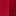 Briony Pullover mit Ziernähten-Rot Lakritz