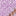 Abi Jacquard-Strickjacke-Flieder, Anthrazit Meliert, Argyle