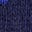 Abi Jacquard-Strickjacke-Flieder, Anthrazit Meliert, Argyle