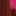 Marion Strickjacke aus Merinowolle-Umbra, Brillantpink