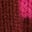 Marion Strickjacke aus Merinowolle-Umbra, Brillantpink