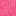 Marion Strickjacke aus Merinowolle-Animals/Stripe