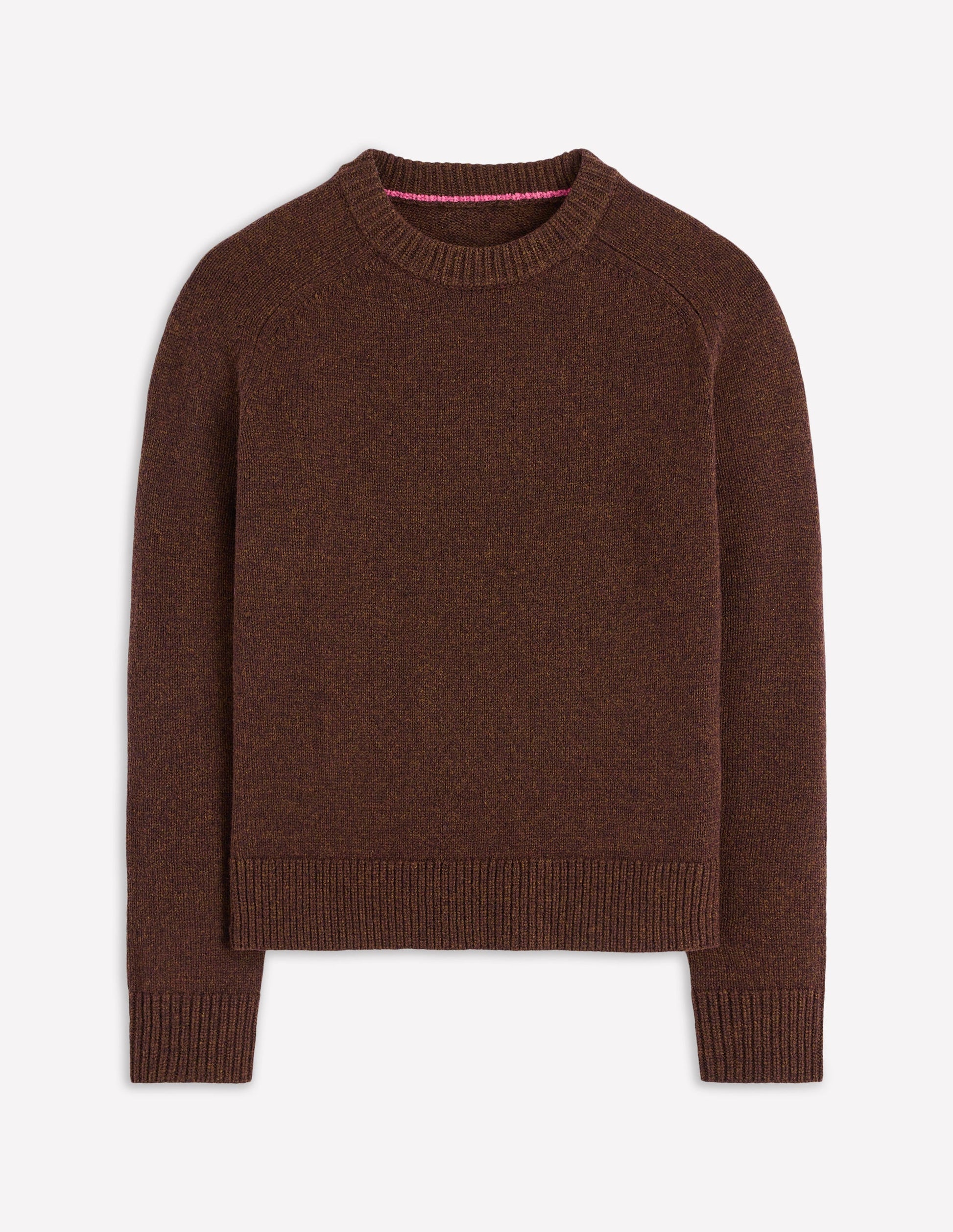 Marion Merino-Pullover-Raue Umbra-5