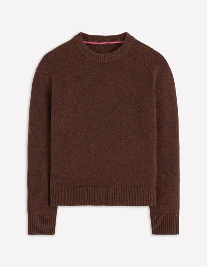 Marion Merino-Pullover-Raue Umbra-5