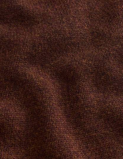 Marion Merino-Pullover-Raue Umbra-6