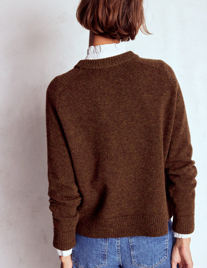 Marion Merino-Pullover-Raue Umbra-3