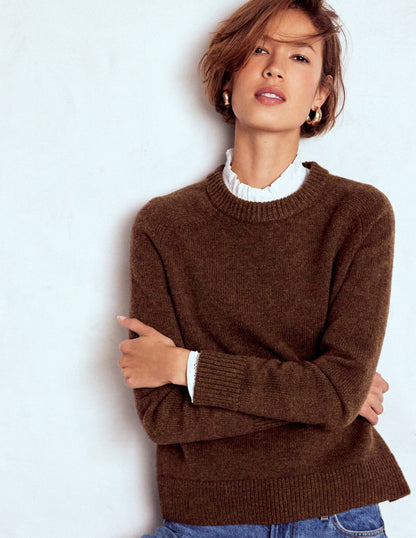Marion Merino-Pullover-Raue Umbra-4