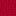 Marion Merino-Pullover-Purpurrot