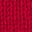 Marion Merino-Pullover-Warmes Naturweiß, Blockfarben