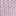 Marion Merino-Pullover-Flieder, Frostviolett