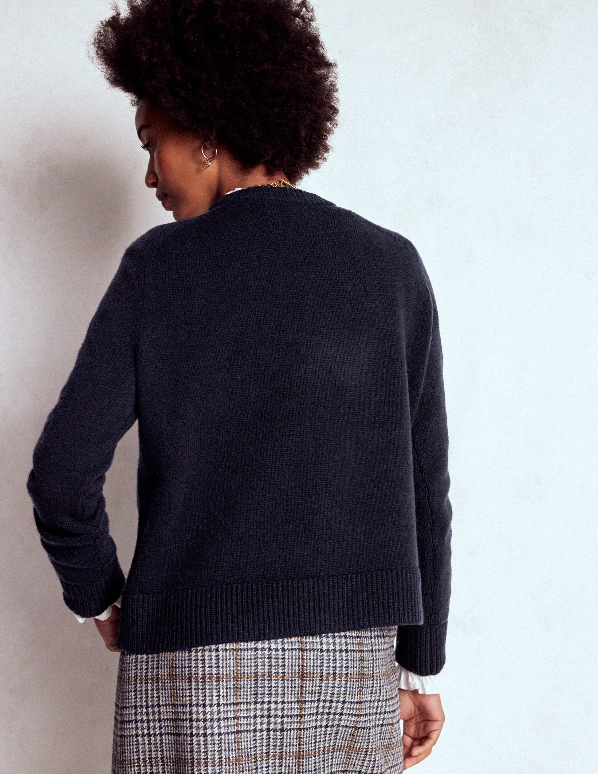 Marion Merino-Pullover-Marineblau-3