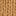 Flauschiger Grobstrickpullover-Camel Meliert