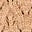 Diane Pointelle-Strickjacke-Camel Meliert