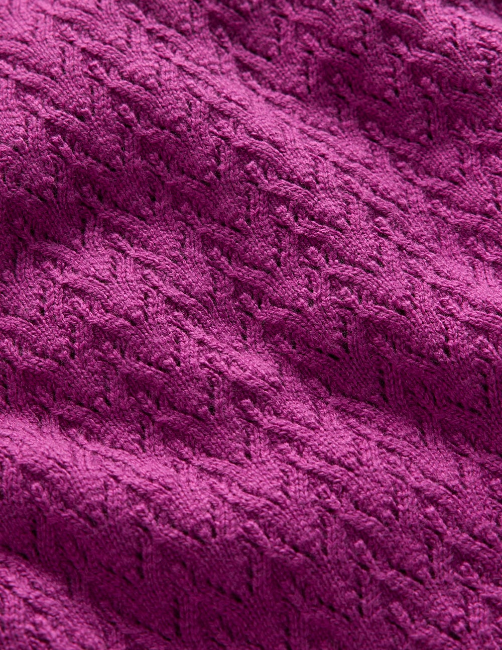 Diane Pointelle-Pullover-Königliches Lila-6
