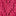 Diane Pointelle-Pullover-Leuchtende Kirsche