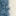 Holly Bouclé-Strickjacke-Denim-Blau Bouclé
