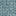Marion Hochgeschlossener Merino-Pullover-Hebridenblau Fair-Isle