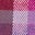 Brushed Cotton Pyjama Trousers-Winetasting, Geo Swan