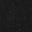 Jean droit taille haute-Noir