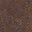 High Rise Column Leg Jeans-Chocolate Brown