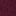 Cord-Jeans mit geradem, weitem Bein im Five-Pocket-Design-Burgunderrot