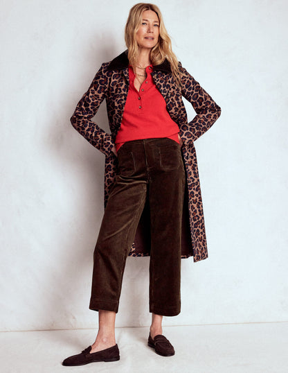 Primrose Cordhose-Espresso-1