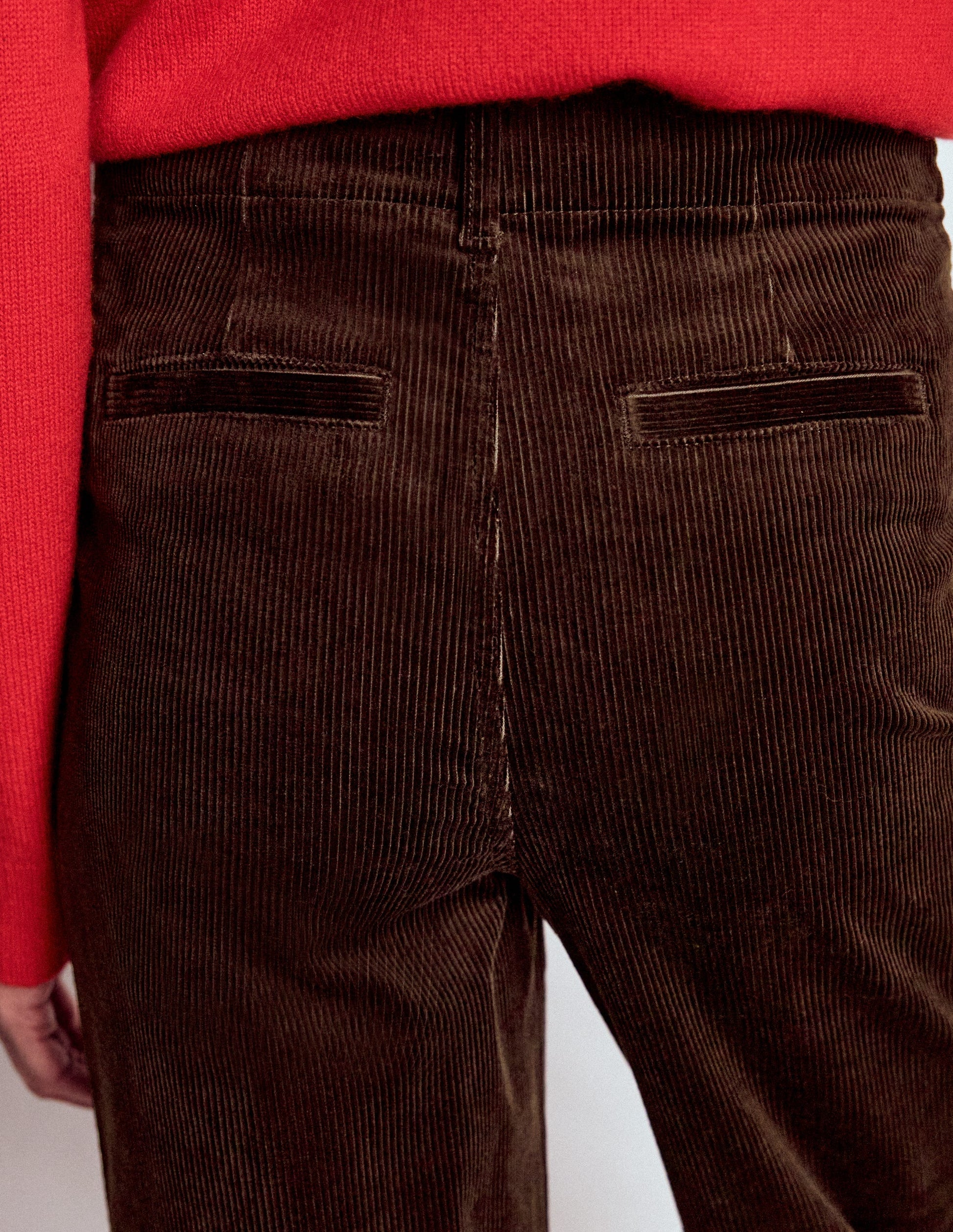 Primrose Cordhose-Espresso-2
