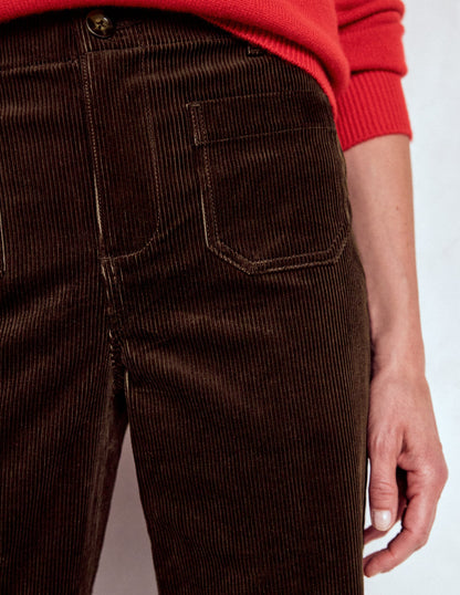 Primrose Cordhose-Espresso-5