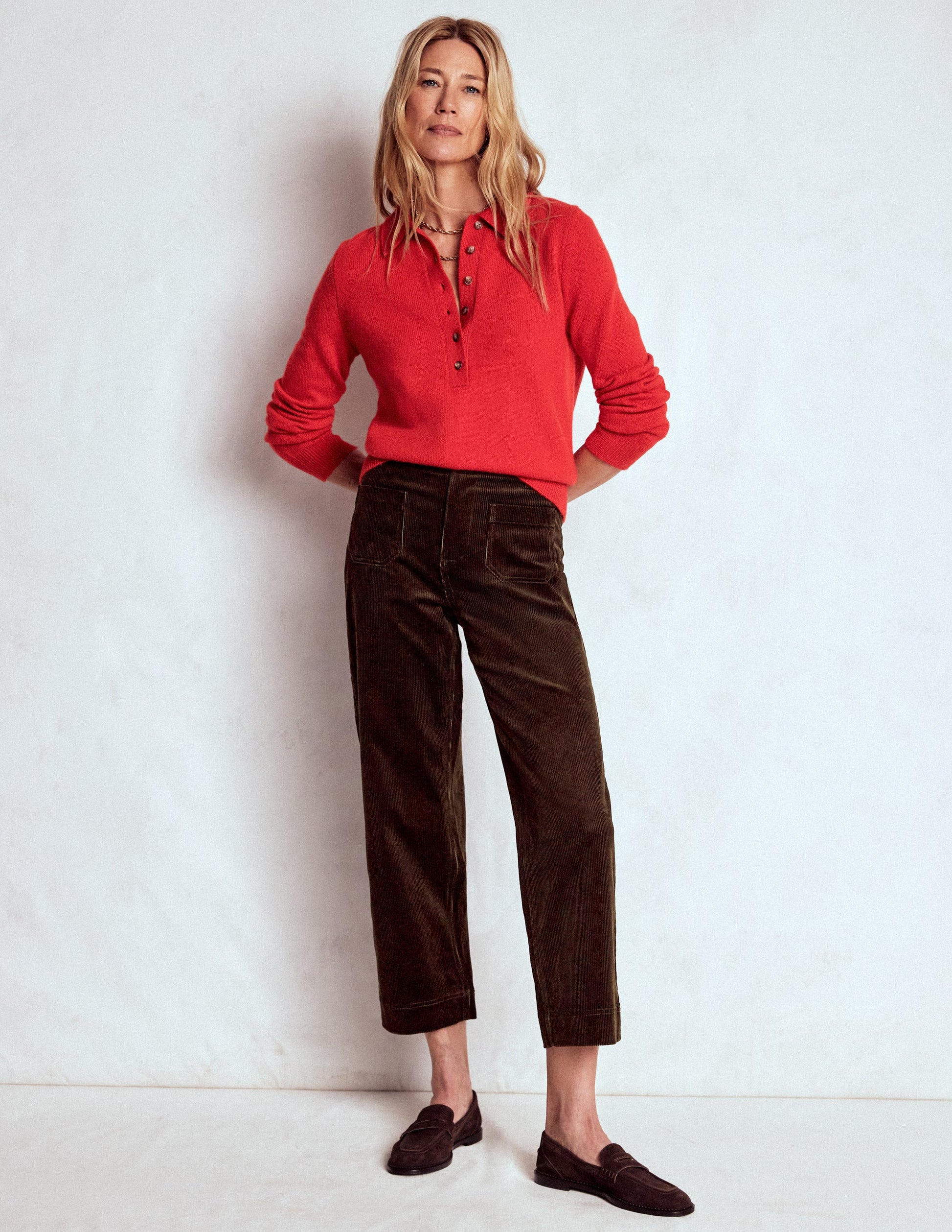 Primrose Cordhose-Espresso-6