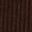 Primrose Cordhose-Espresso