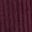 Primrose Cord Trousers-Dark Cherry Embroidery