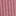 Pantalon Belgravia en velours côtelé-Bruyère rose