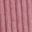 Pantalon Belgravia en velours côtelé-Bruyère rose