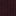 Pantalon Belgravia en velours côtelé-Aubergine profond